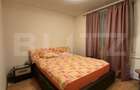 Apartament 4 camere, et. 1, Calea Severinului/ Scoala Decebal - 14