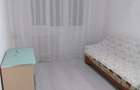 Vand  apartament 2camere M38 - 2