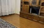 Inchiriez apartament 2 camere - 3