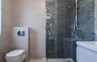 Casa Superba 4 Camere | 132MP | 2 Parcari | Borhanci!