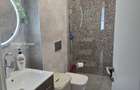 Apartament 3 camere 89MP | Straulesti | Bloc nou 2026 |