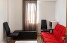 De vanzare apartament | 3 camere, Bd. Independen?ei, la 2 minute de UM