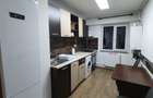 Vand apartament 2 camere Tomis Nord - 5