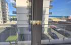 Apartament 2 camere Mamaia Nord Loc de Parcare privat Vedere la mare