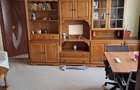 Apartament 2 camere zona Micro 4, str. Diaconu Coresi - 5