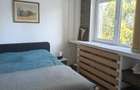Apartament 4 camere, luminos, mobilat si utilat - 3