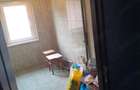 2 Garsoniere pe acela?i palier si una linga alta