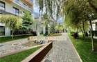 Apartament 2 camere, parcare subterana, Albert MRS Smart Ploiesti - 3
