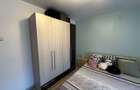 Apartament 2 camere, 56 mp, Parc Sebastian, Dumbrava Noua - 5