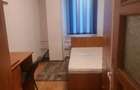Ap.de inchiriat 2 camere Str.Observatorului Cluj Napoca - 2
