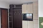 ap 2 camere decomandat et 2 str ludos valea aurie - 3