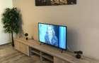 Inchiriez apartament Ultracentral - 1