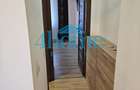 Apartament 2 camere| Crangasi| Metrou| Complet renovat - 2