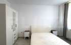Apartament 3 camere decomandat, 62 mp, 2 bai, parcare, strada Oasului - 12