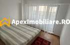Apartament 3 camere de inchiriat Bucur Obor Bucuresti | ApexImobiliare - 10