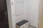 Brancoveanu secuilor parter - 4