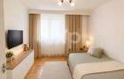 Apartament 3 camere Pitesti - Craiovei - 1