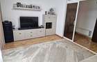 Apartament 2 camere George Enescu - 1