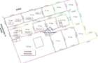 Teren intravilan Baiculesti Arges 500-1000 mp, 0% comision - 4