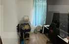 Apartament 2 camere Medicina - 2