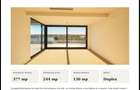 PENTHOUSE DUPLEX EXCLUSIVIST CU VEDERE PANORAMICĂ LA LACUL TEI