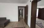 Casa P+M, teren 341 mp, pretabila - clinica, birouri, locuinta - Medicina