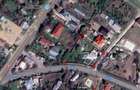 Casa la sosea langa bucuresti gorneni DN6/E70 30km de pta unirii - 11