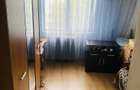 Apartament 3 camere Craiovita noua - 4