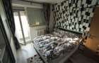 Apartament 3 camere - Mihai Bravu - 4