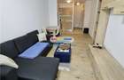 Apartament 2 camere Metrou Mihai Bravu - 3