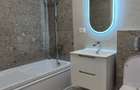 Inchiriez apartament spatios recent renovat