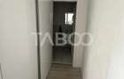 Apartament spatios 65 mpu cu 3 camere si balcon 5 mp Kastani Residence - 4