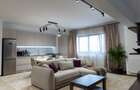Inchiriez apartament 120mp zona Mihai Viteazu - Sibiu - 5