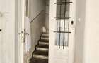 Apartament 6 Camere / Curte Privata | Centrul Istoric/ COMISION 0 - 27