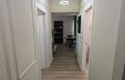 Apartament 3 camere complet mobilat Vulcan Residence - 5
