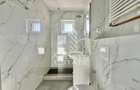 Apartament 2 camere ,zona Micalaca ,70mp - 2