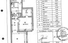 Vand 2 case sector 1 - 13