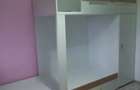 Apartament 3 camere | Parcare + Boxa | Zona Tractorul - 3