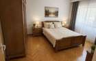 Apartament deosebit 3 camere | 122 mp construiti | Craiovei Pitesti - 3