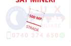 ID 7265 Teren INTRAVILAN pentru casă in Sat MINERI - 9