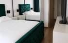 Apartament modern ultracentral - 6