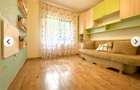 Proprietar inchiriez apartament 3 camere