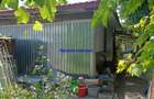 Casă cu 3 camere cu Teren 330 Mp în Sud - 2
