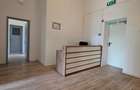 Armeneasca, etaj in vila / It/ Creatie/ Showroom - 4