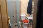 Casa spatioasa cu 4 camere si curte 600mp - 8