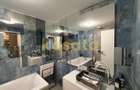 Apartament 2 camere | Upground | Zona de Nord | Metrou Pipera - 13
