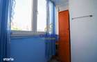 APARTAMENT 4 CAMERE - UNIRII MATEI BASARAB | BLOC 2001 | PARCARE | - 3