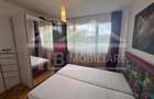 Apartament cu 3 camere, 70 mp, Zona Aleea Carpati