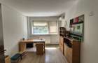 APARTAMENT 3 CAMERE DE VANZARE GORJULUI - 13