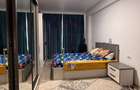 De vânzare apartament cu 3 camere, complex Arcada - 10